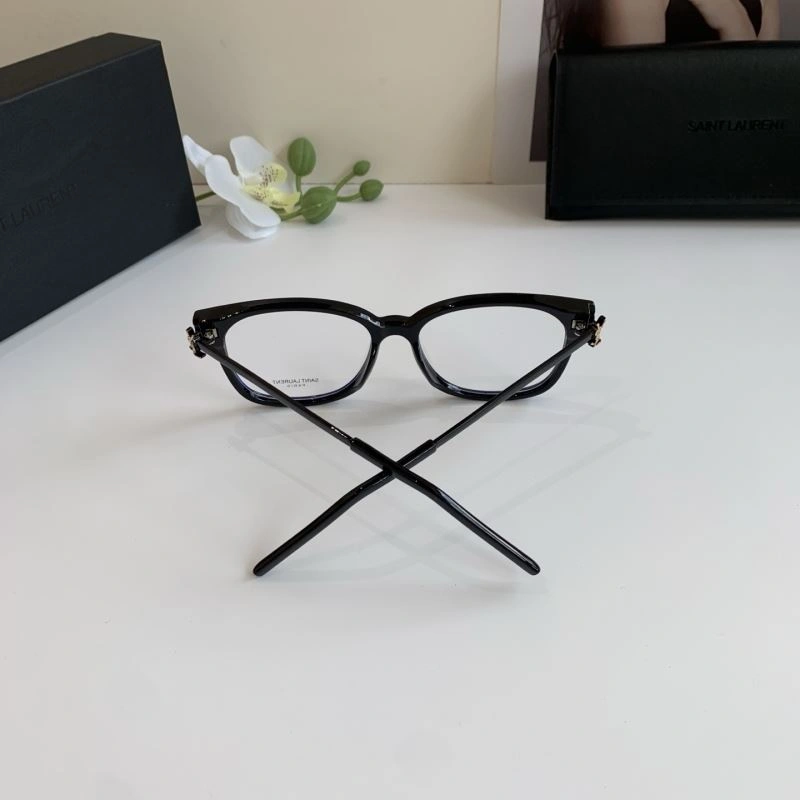 YSL Sunglasses Supportive 282690