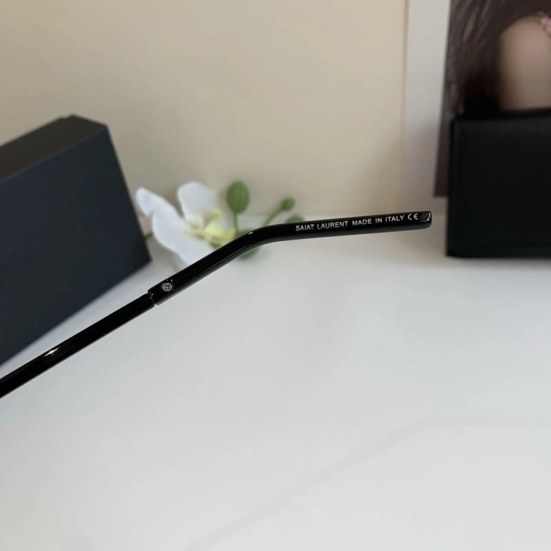 YSL Sunglasses Supportive 282690