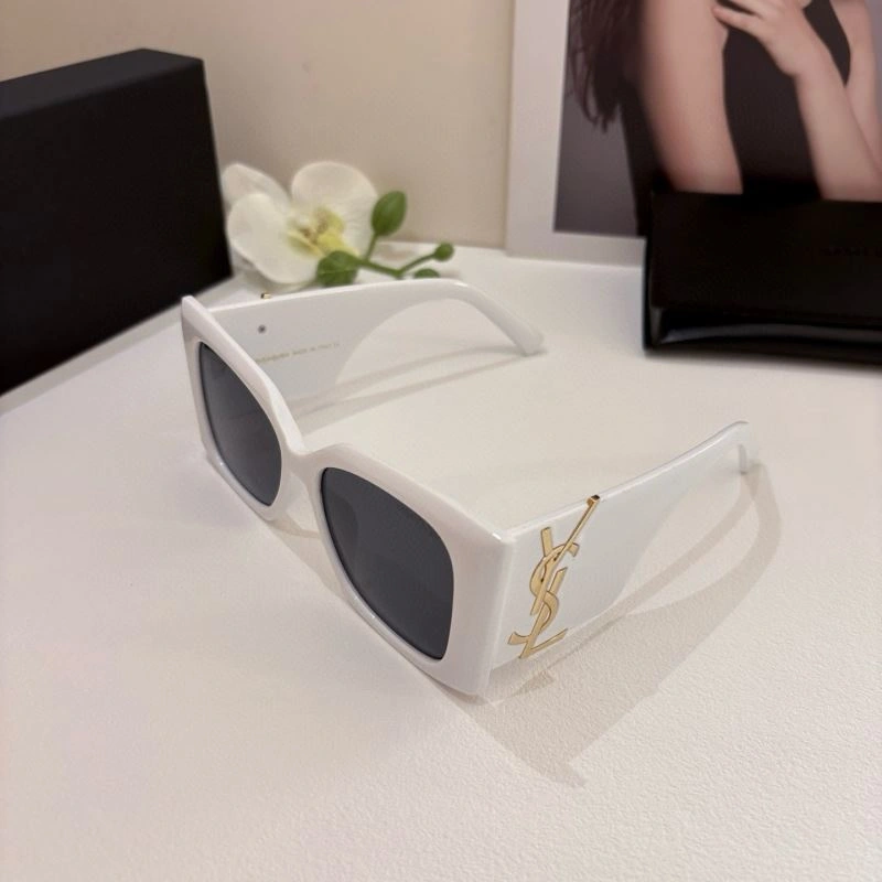YSL Sunglasses Bright 282692