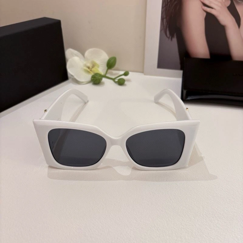 YSL Sunglasses Bright 282692