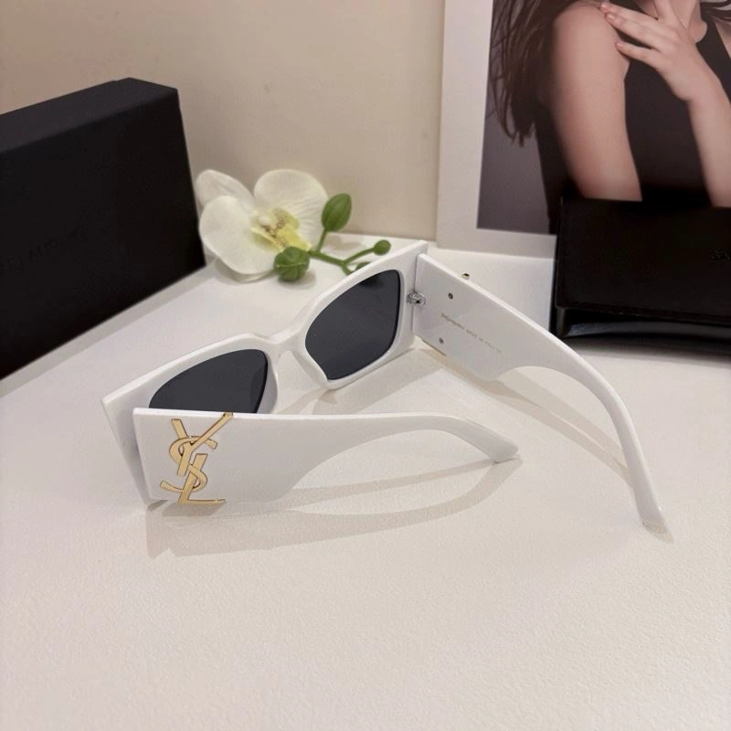 YSL Sunglasses Bright 282692