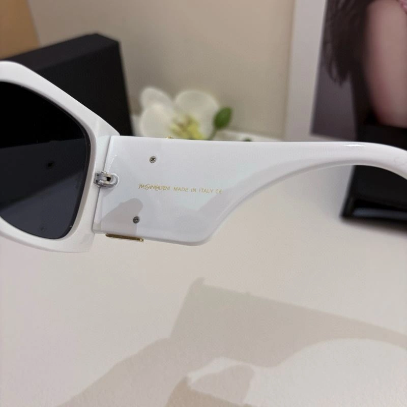 YSL Sunglasses Bright 282692