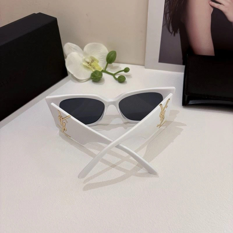 YSL Sunglasses Bright 282692