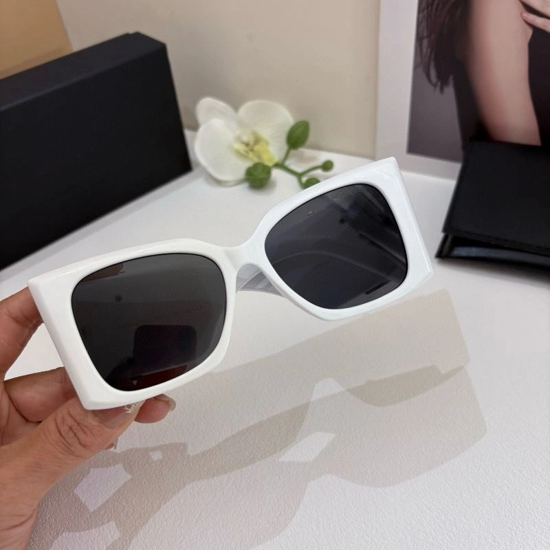 YSL Sunglasses Bright 282692