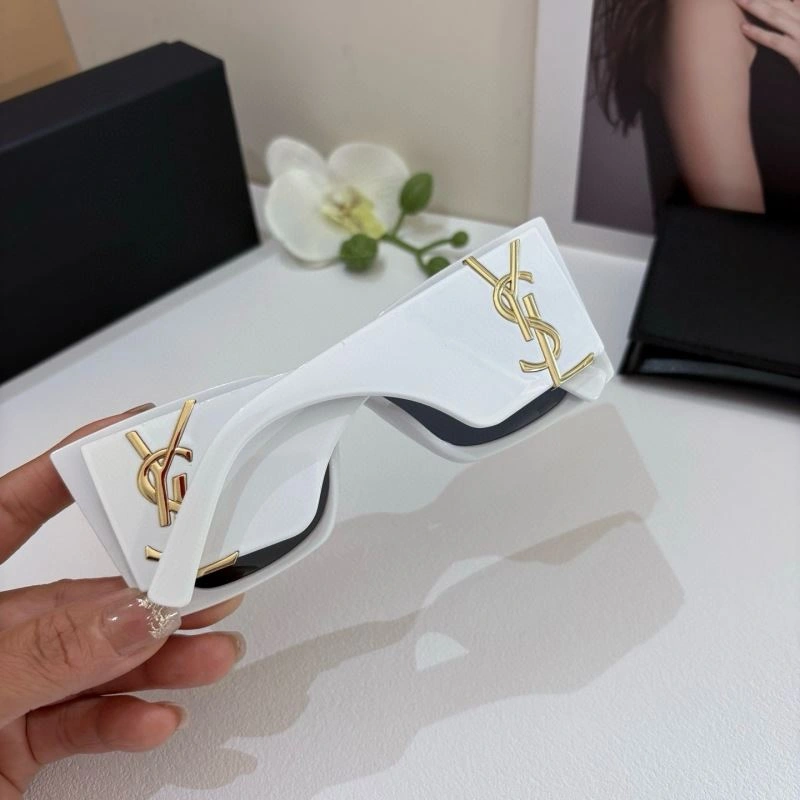 YSL Sunglasses Bright 282692