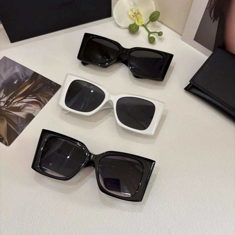 YSL Sunglasses Bright 282692