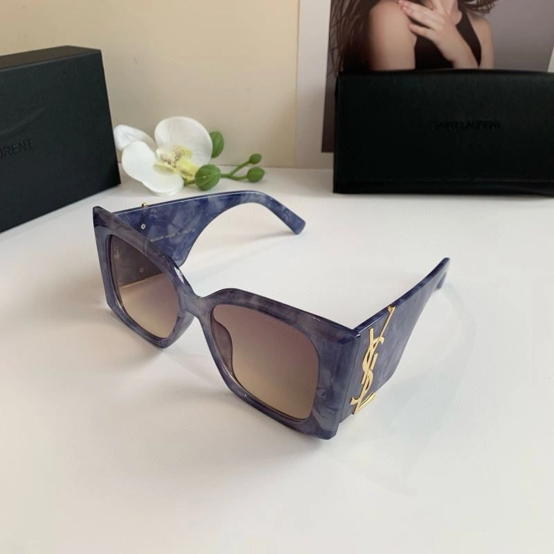 YSL Sunglasses Trendy 282686