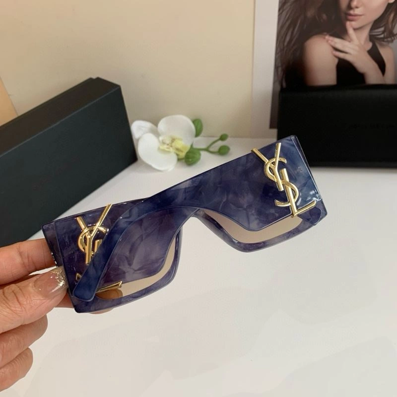 YSL Sunglasses Trendy 282686