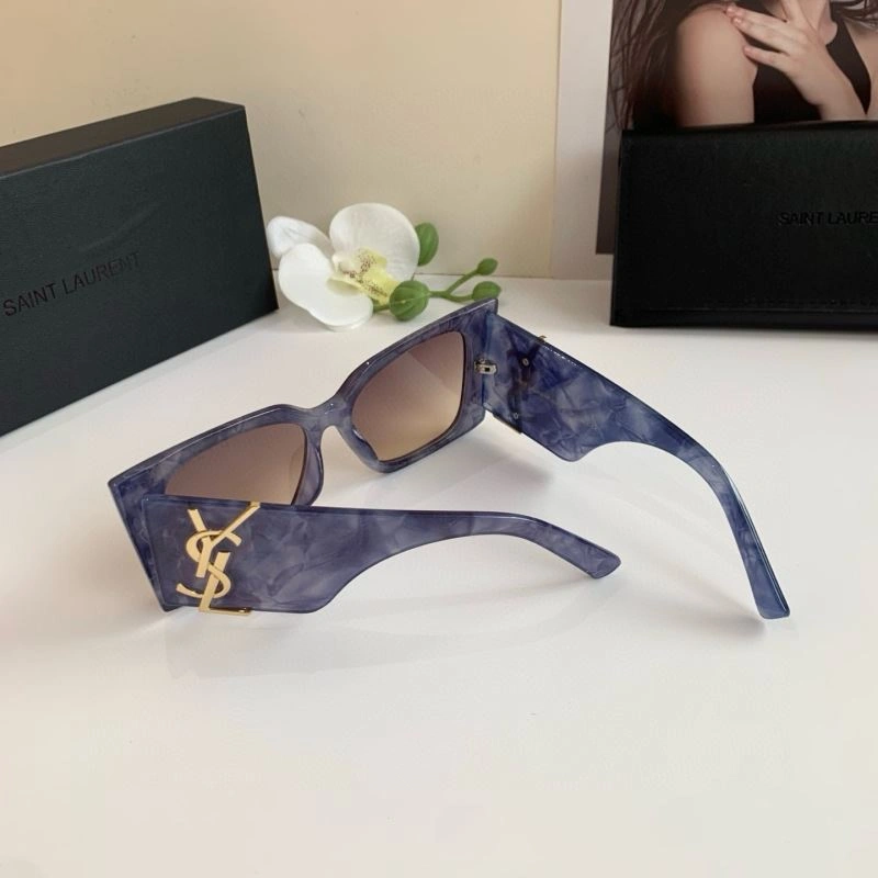 YSL Sunglasses Trendy 282686