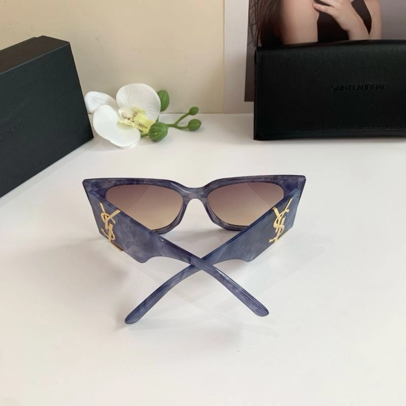 YSL Sunglasses Trendy 282686