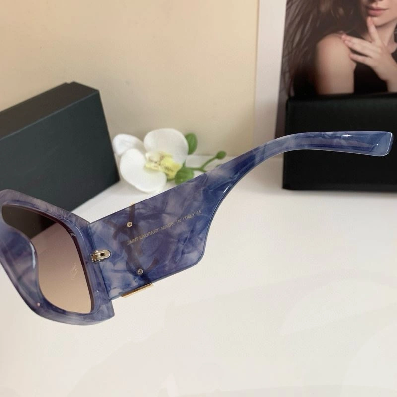 YSL Sunglasses Trendy 282686