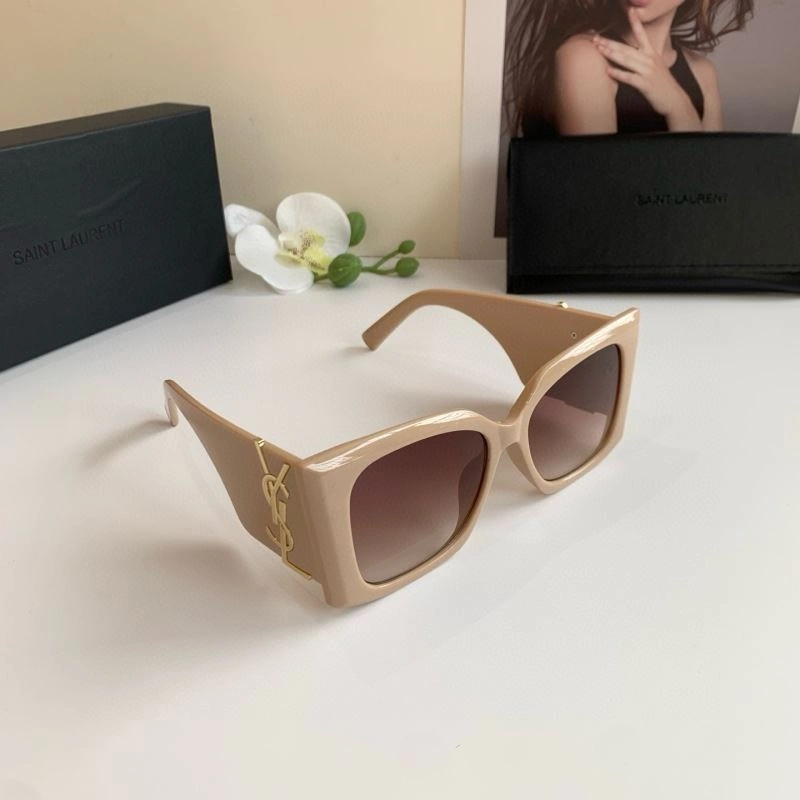 YSL Sunglasses Snug 282685
