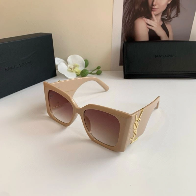 YSL Sunglasses Snug 282685