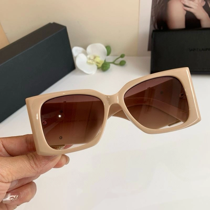 YSL Sunglasses Snug 282685