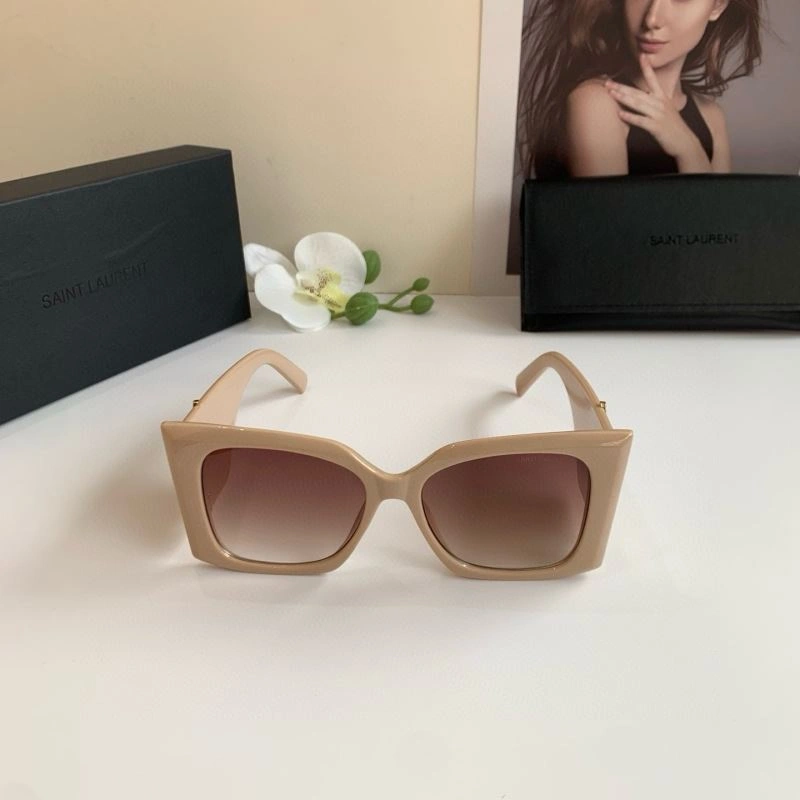 YSL Sunglasses Snug 282685