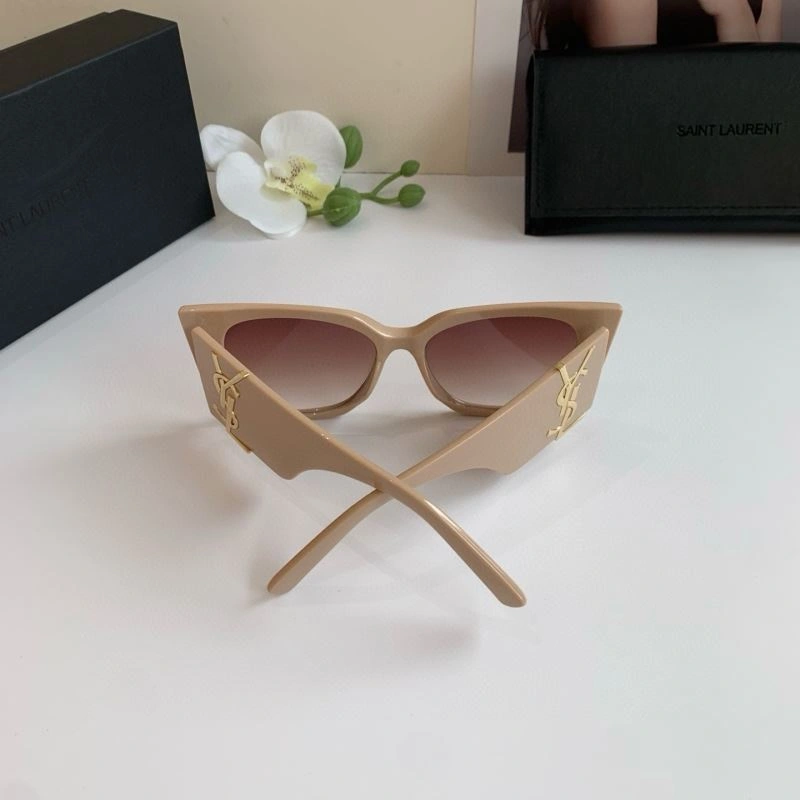 YSL Sunglasses Snug 282685