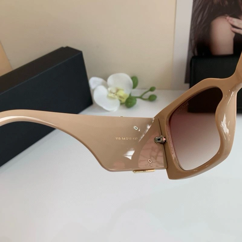 YSL Sunglasses Snug 282685