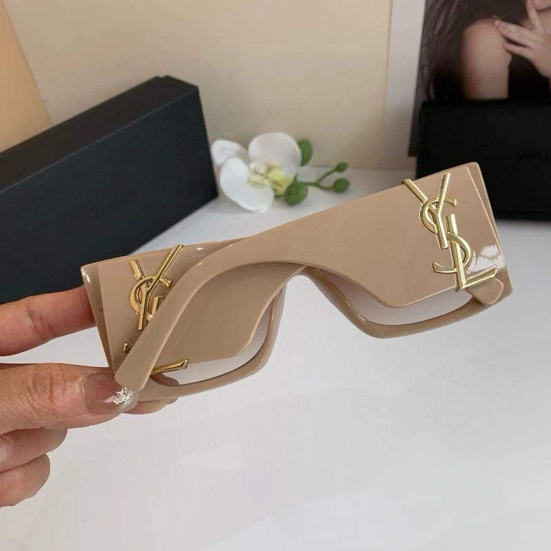 YSL Sunglasses Snug 282685