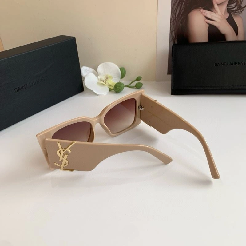 YSL Sunglasses Snug 282685