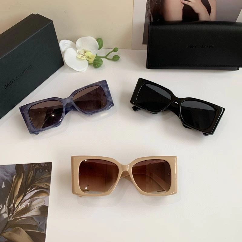 YSL Sunglasses Snug 282685