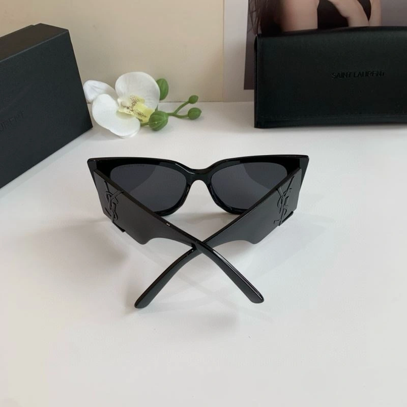 Unique YSL Sunglasses 282684