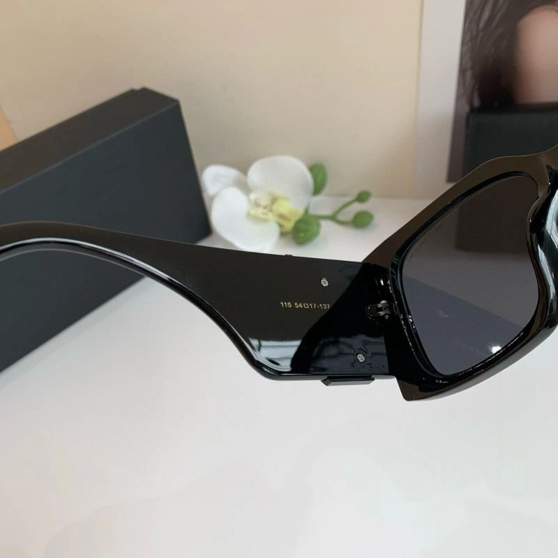 Unique YSL Sunglasses 282684