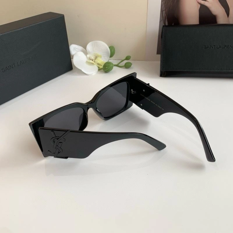 Unique YSL Sunglasses 282684