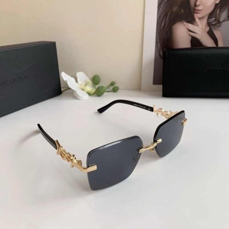 GoAnywhere YSL Sunglasses 282682