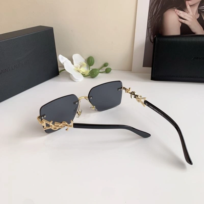 GoAnywhere YSL Sunglasses 282682