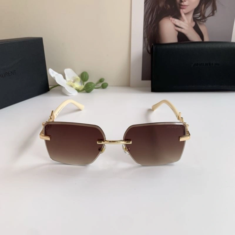 YSL Sunglasses GoodFit 282681