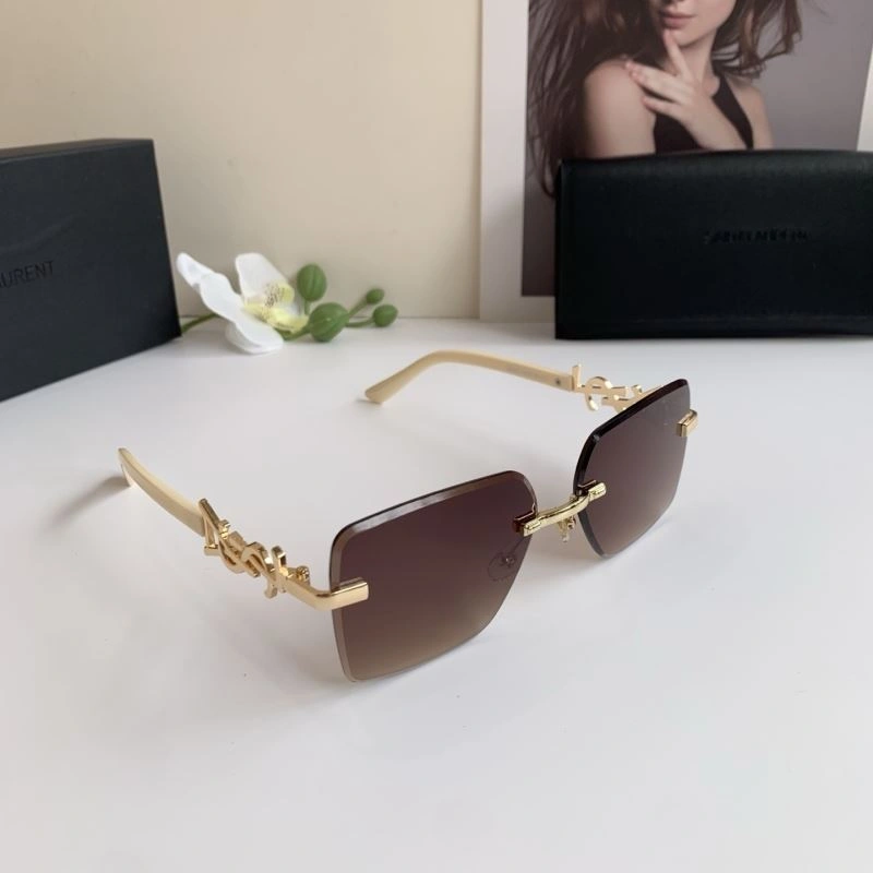 YSL Sunglasses GoodFit 282681