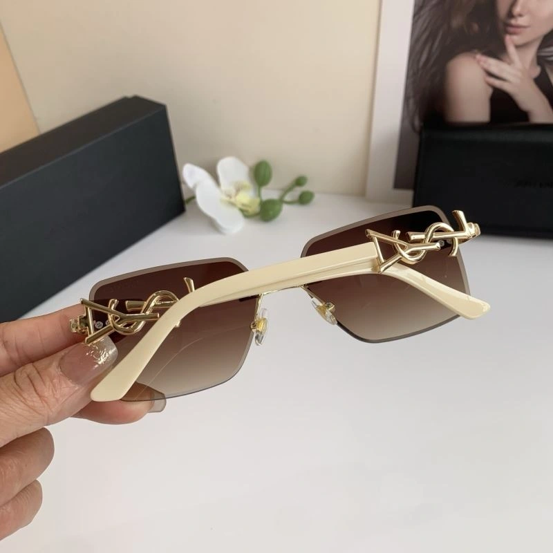 YSL Sunglasses GoodFit 282681
