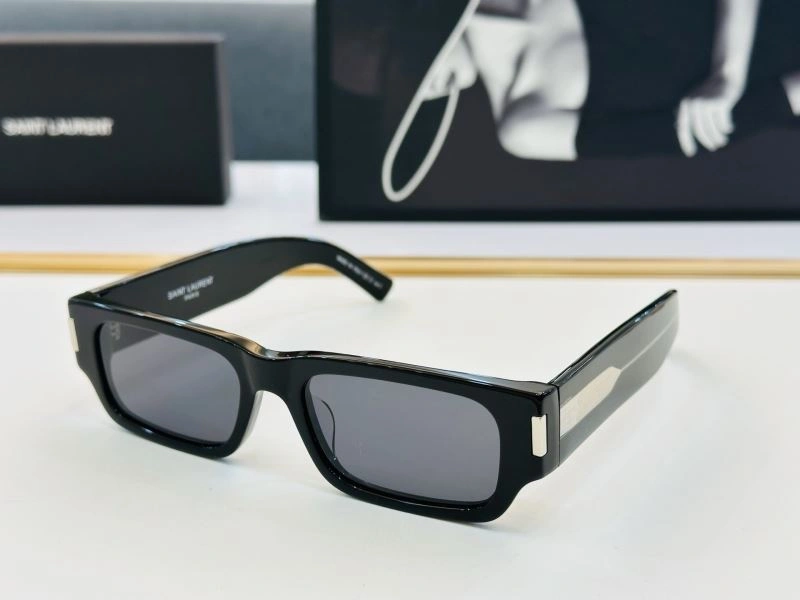 YSL Sunglasses Fashionable 282680