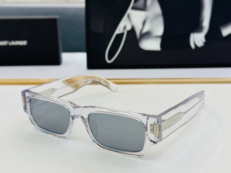 YSL Sunglasses Fashionable 282680