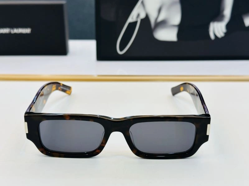 YSL Sunglasses Fashionable 282680