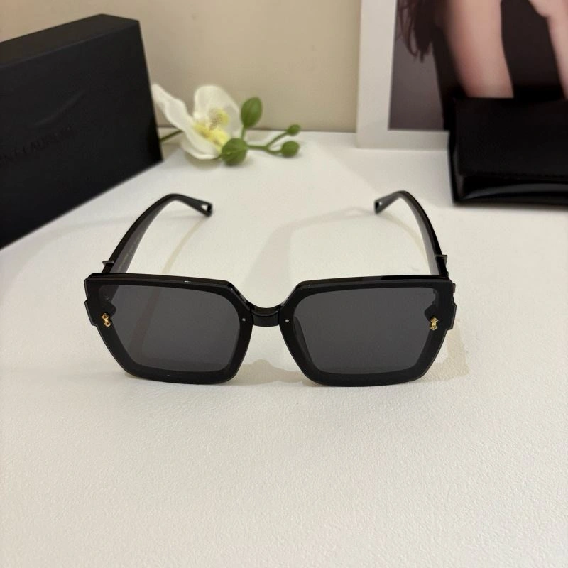 YSL Sunglasses StreetReady 282658