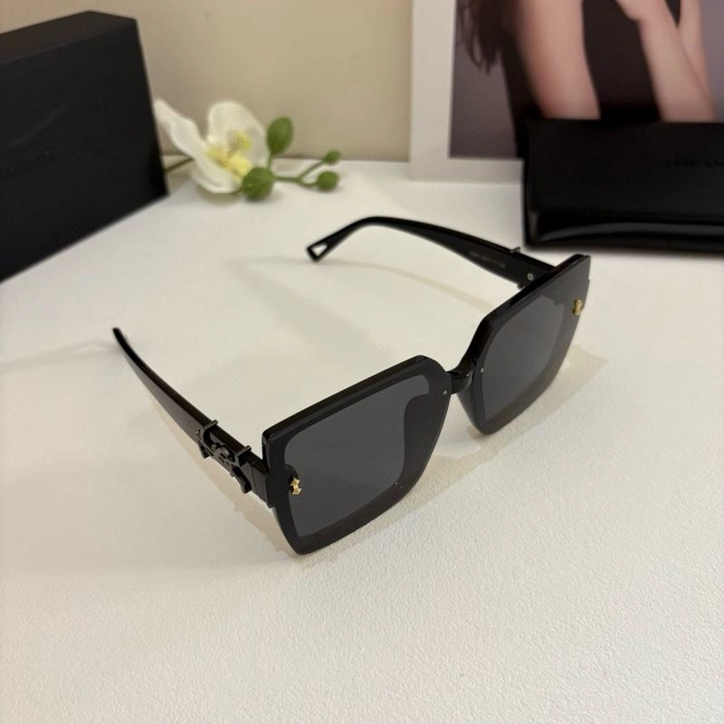 YSL Sunglasses StreetReady 282658