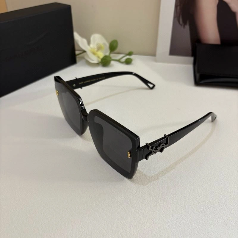 YSL Sunglasses StreetReady 282658