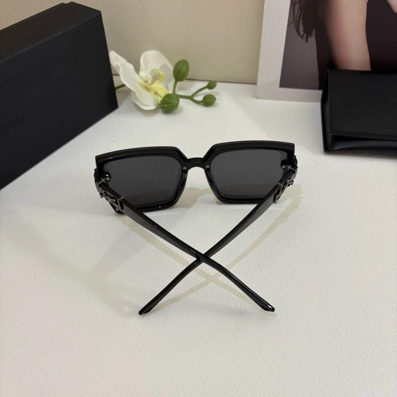 YSL Sunglasses StreetReady 282658