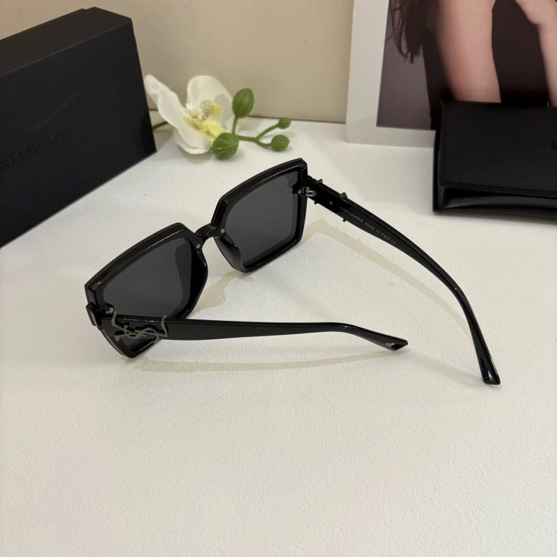 YSL Sunglasses StreetReady 282658