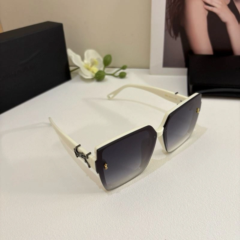 YSL Sunglasses TimelessDesign 282666
