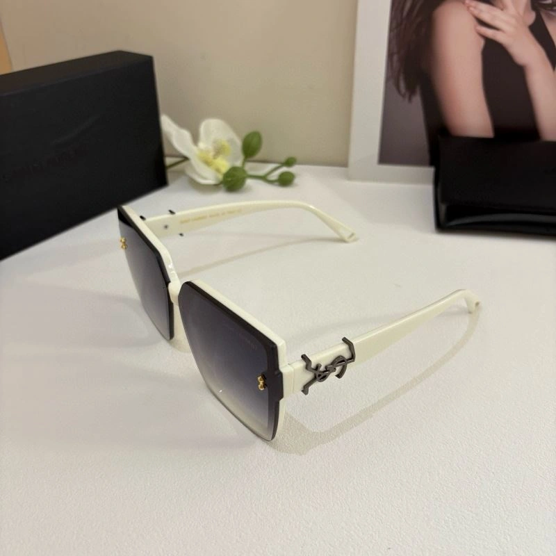 YSL Sunglasses TimelessDesign 282666