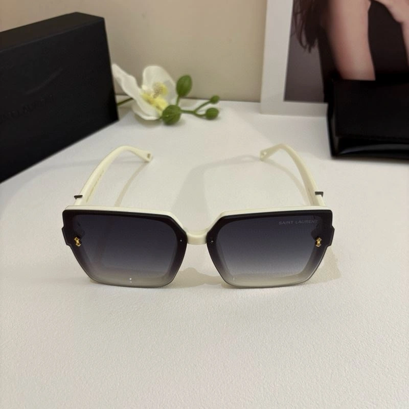 YSL Sunglasses TimelessDesign 282666