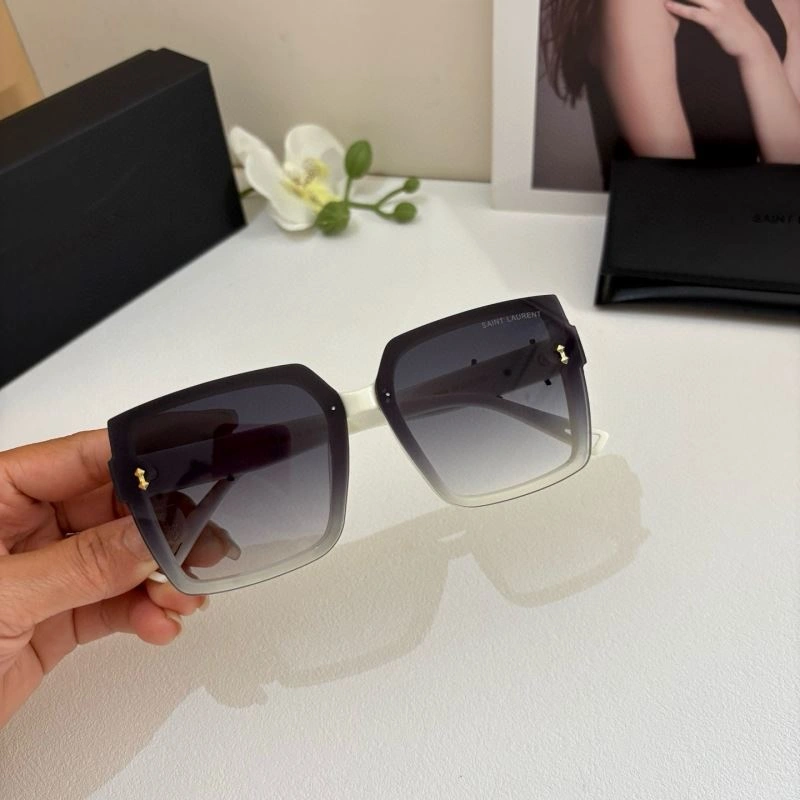 YSL Sunglasses TimelessDesign 282666