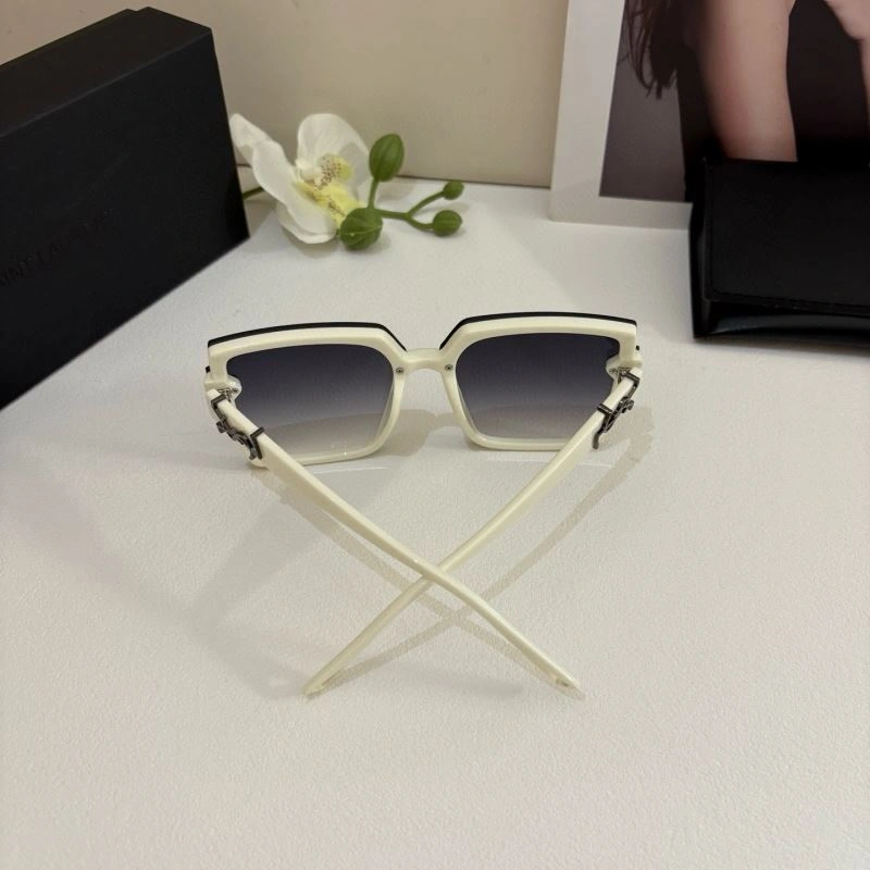 YSL Sunglasses TimelessDesign 282666