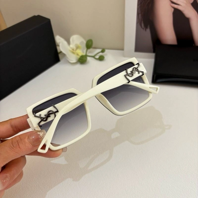 YSL Sunglasses TimelessDesign 282666