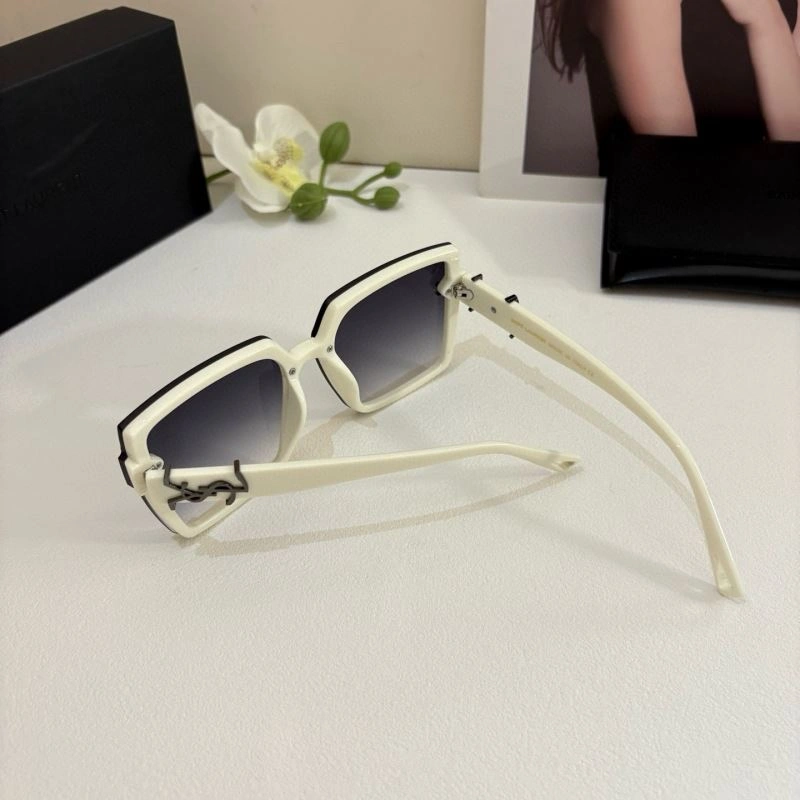 YSL Sunglasses TimelessDesign 282666