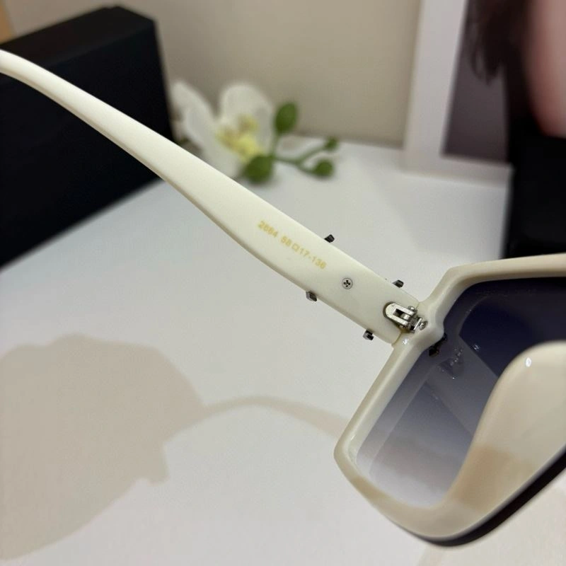 YSL Sunglasses TimelessDesign 282666