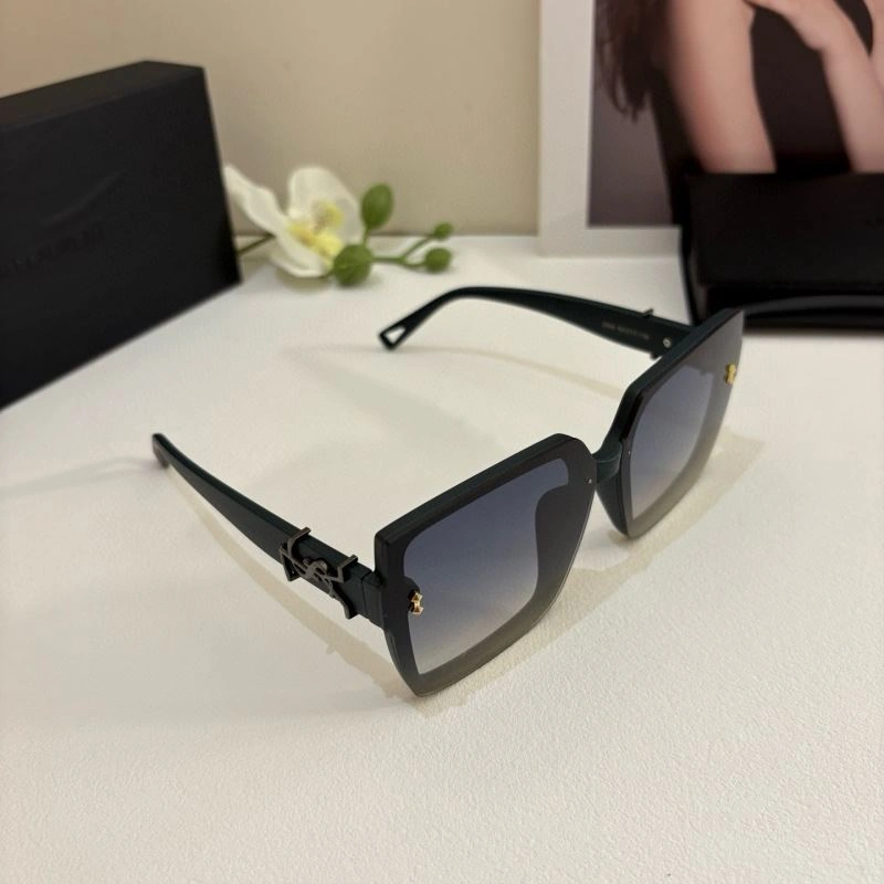 Stylish YSL Sunglasses 282669