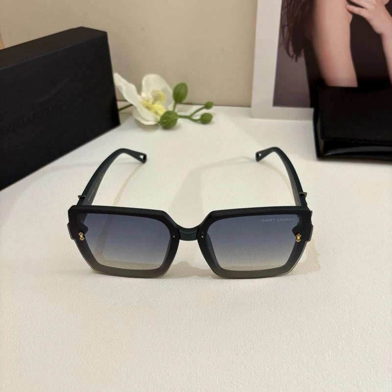 Stylish YSL Sunglasses 282669